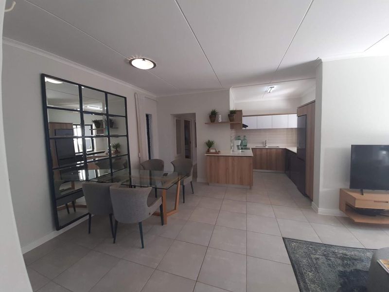 3 Bedroom Apartment to Let in Ballito Hills - Photo 8