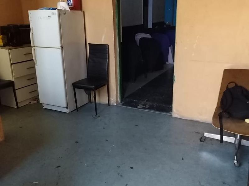 Commercial Space for Rent – Perfect for Multiple Uses - Photo 3