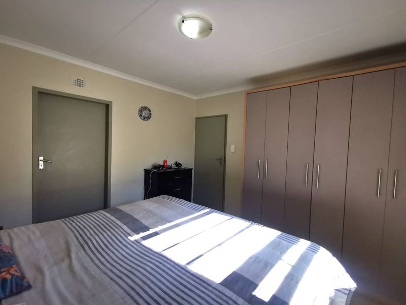 A Place to Call Home — Modern, Secure & Ready for You! - Photo 8