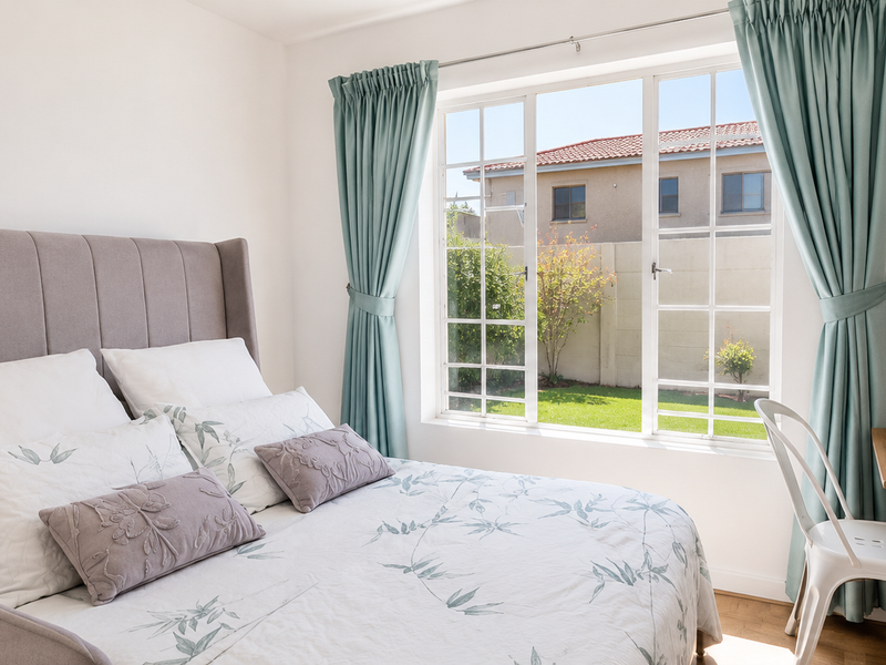 FAMILY FRIENDLY GROUND FLOOR UNIT - Photo 6