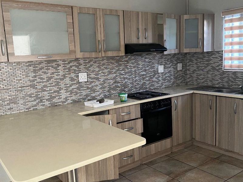 SOLD : Family Townhouse in Doradopark - Photo 7