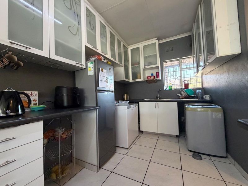 More Space, More Style, More Convenience – Everything Right on Your Doorstep - Photo 4