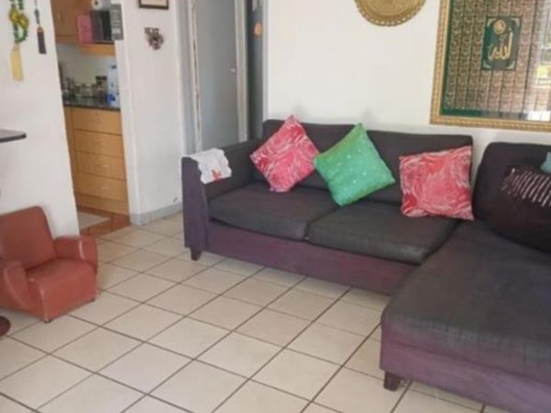MOVE_IN READY AND WORRY_FREE - Photo 6