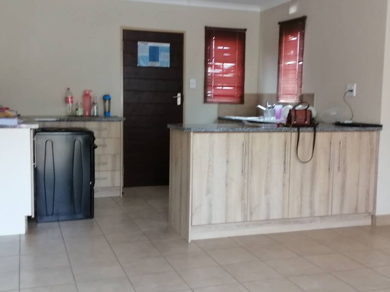 Beautiful 3 bedrooms for Sale in Palmridge - Photo 7