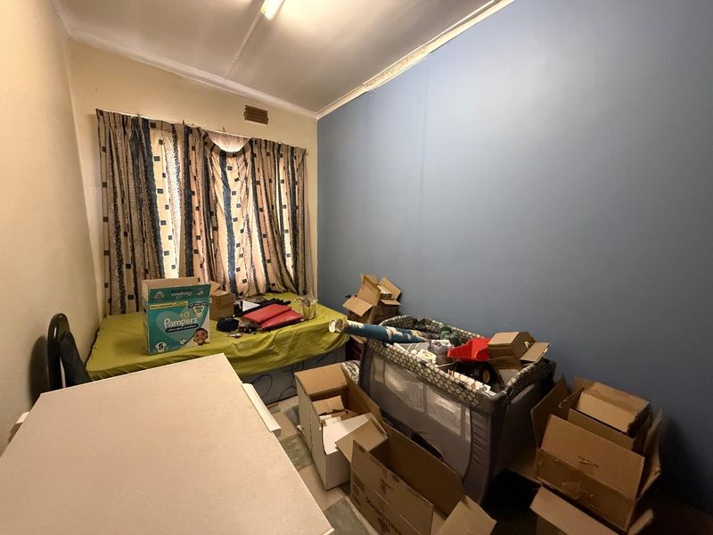 4 bedroom house for sale in Vryheid - Photo 8