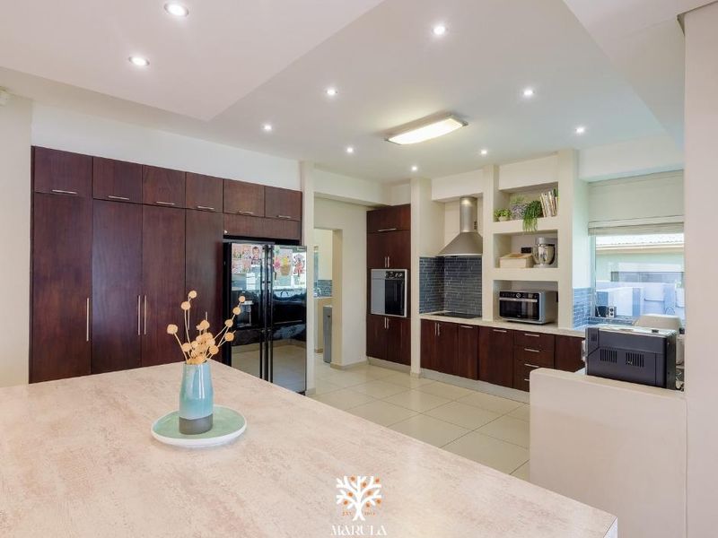 FOR SALE | EXCLUSIVE JOINT SOLE MANDATE | N$3 935 000.00 📍 KLEINE KUPPE - Photo 10