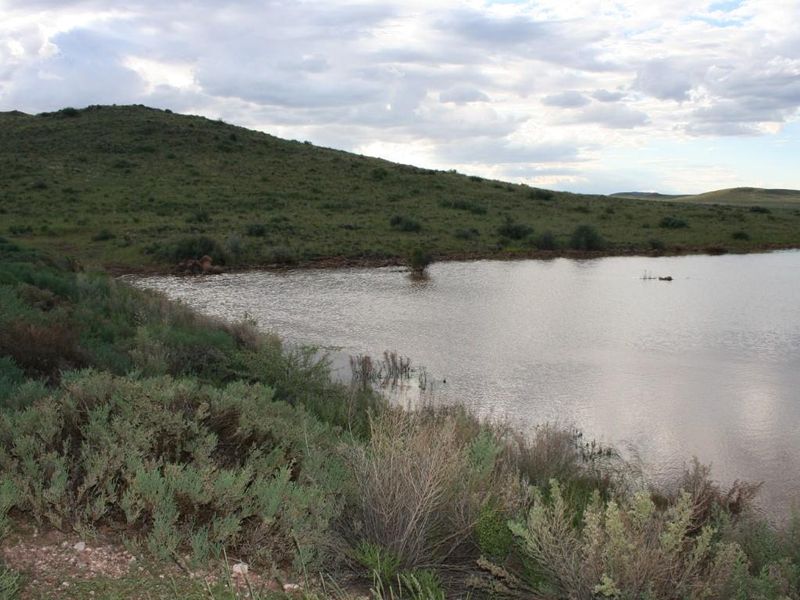 FARM not far from HELMERINGHAUSEN - Photo 5