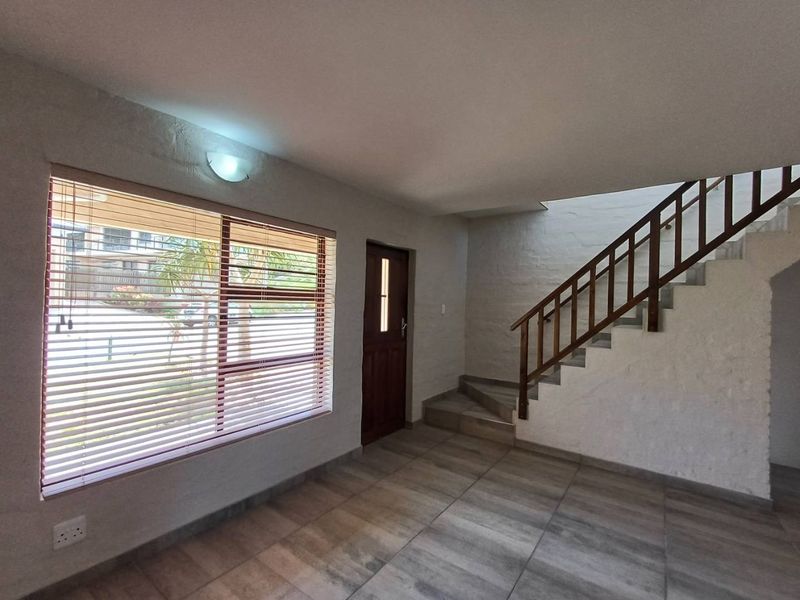 Charming Renovated Home with Income-Generating Flats - Photo 8