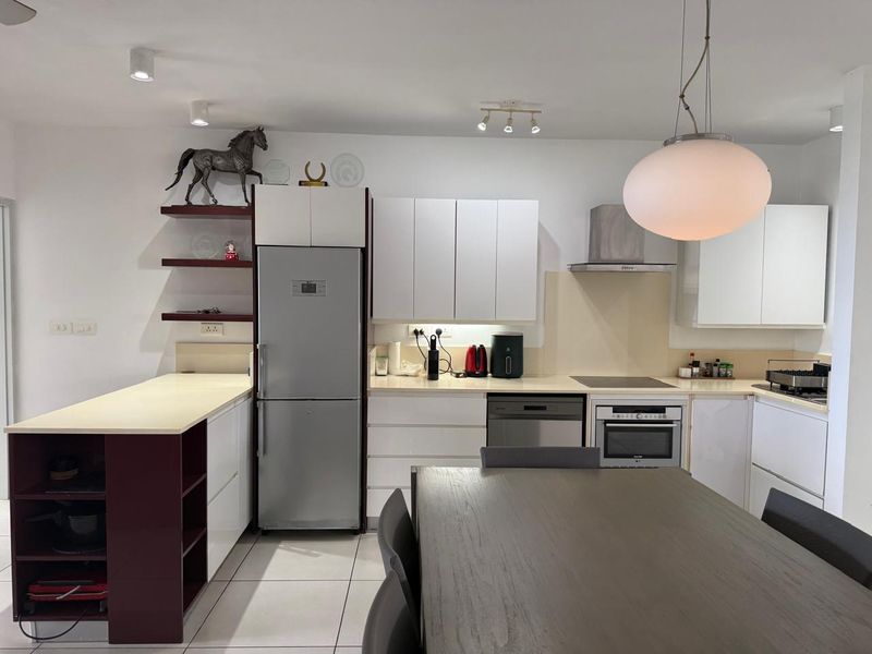 Beachfront Apartment | Trou aux Biches - Photo 6