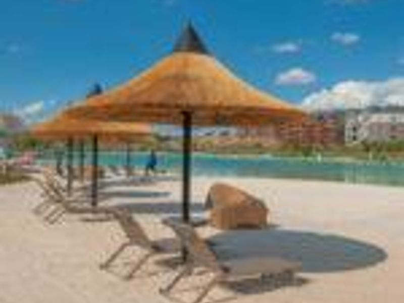 WATERFALL CITY - MUNYAKA - 1 BEDROOM - 1 BATHROOM - OPEN PLAN LIVING AREA & KITCHEN - Photo 4