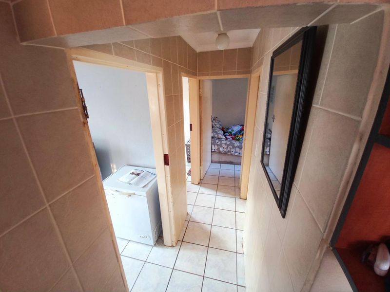 Two Bedrooms house for sale in Danville - Photo 10