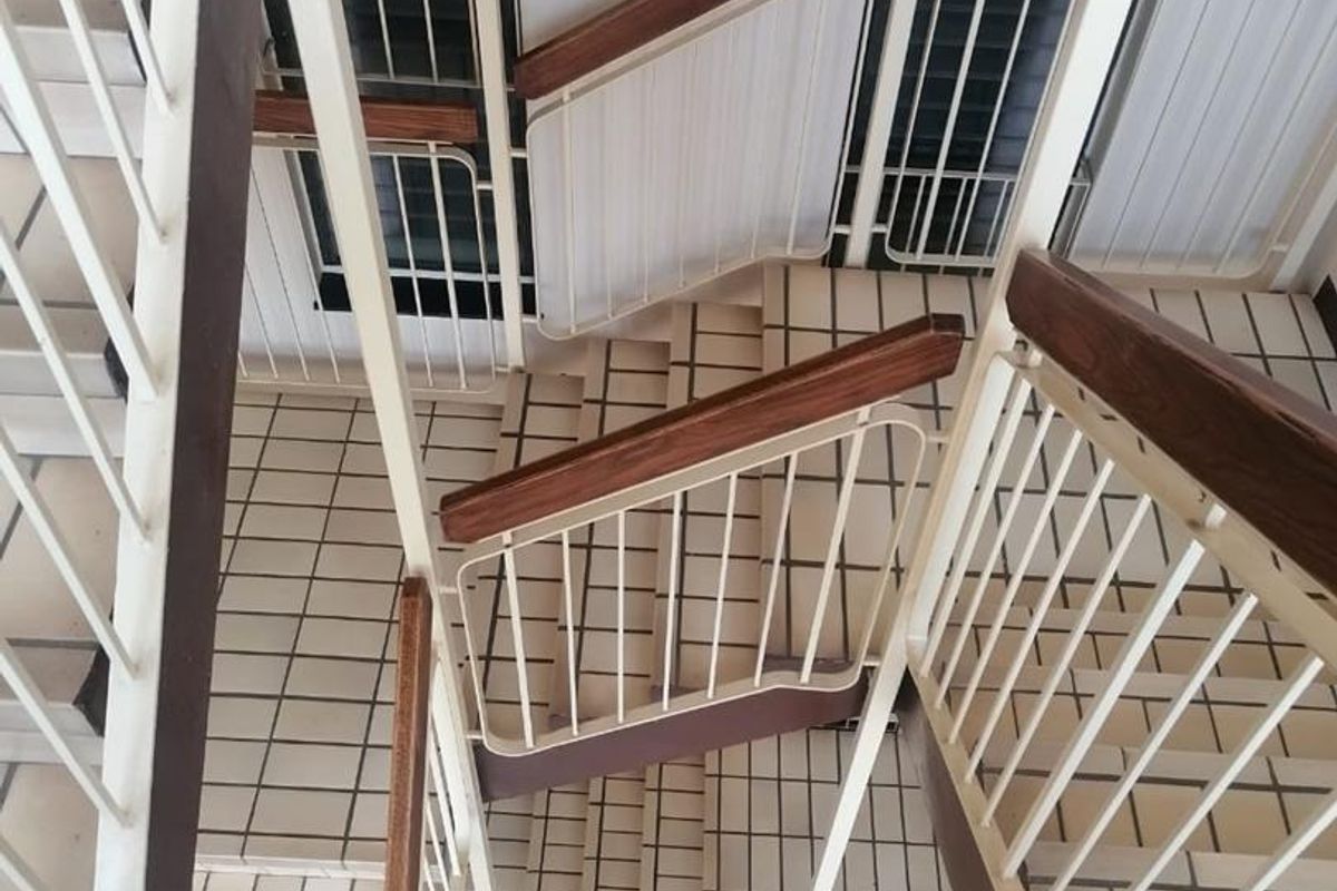 2 Bedroom Top unit in Faerie Glen for Sale - Photo 3