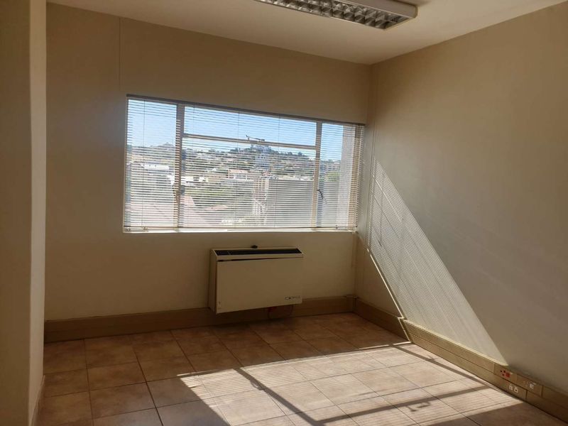 GOING CONCERN FOR SALE - Photo 4