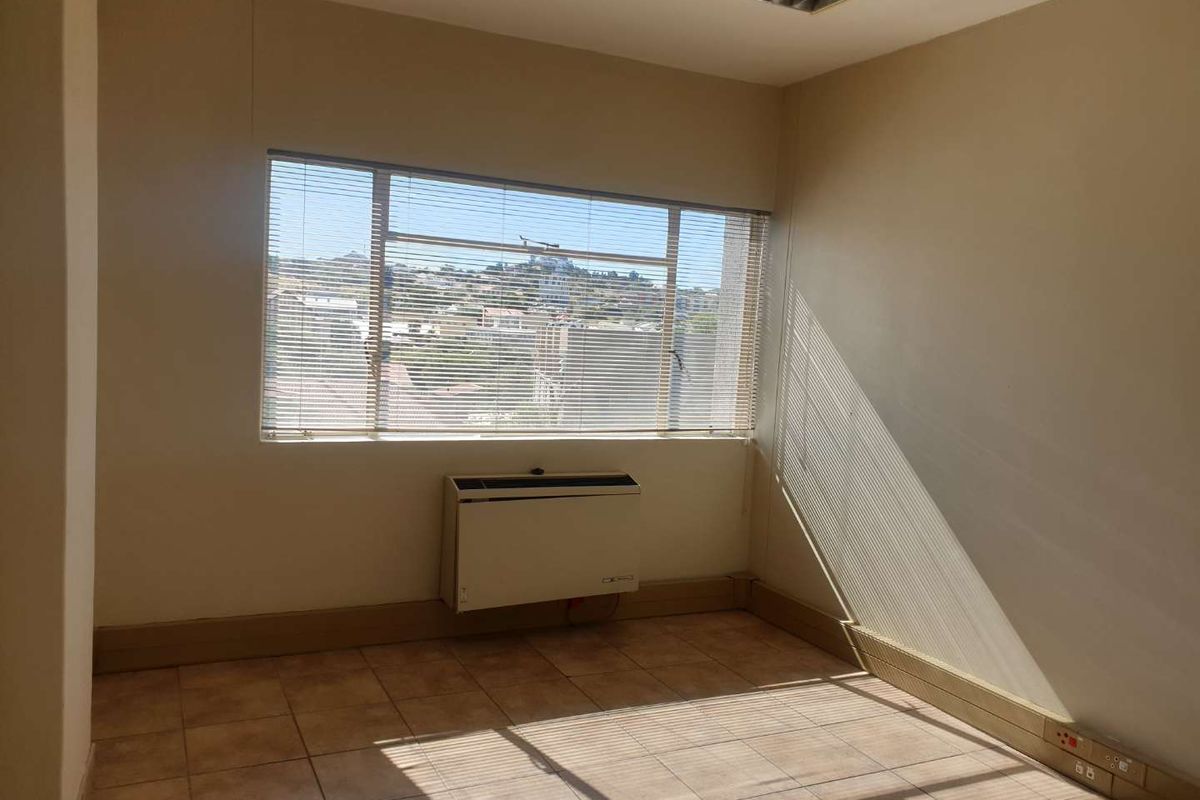 GOING CONCERN FOR SALE - Photo 4