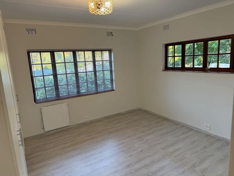2 BEDROOM HOUSE TO RENT IN EDENBURG - Photo 9