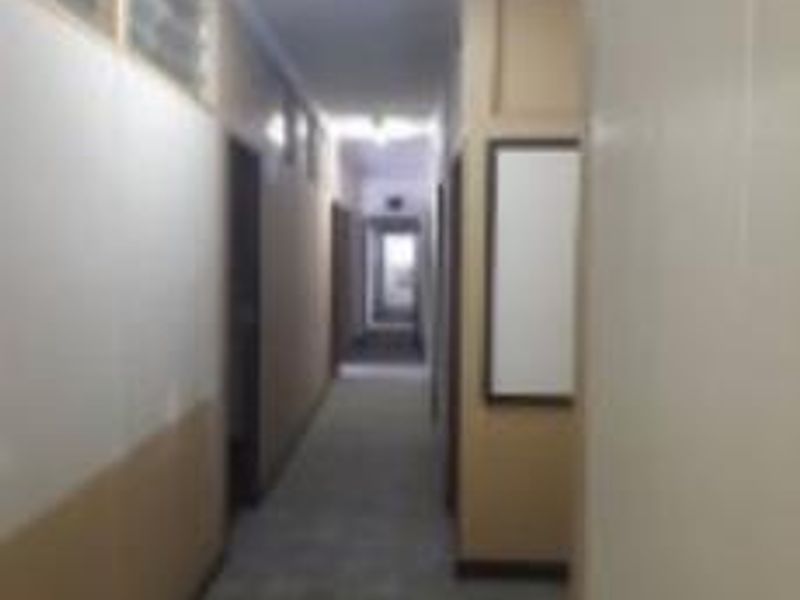 INDUSTRIAL PROPERTY WITH LOTS OF FUTURE POTENTIAL - Photo 4