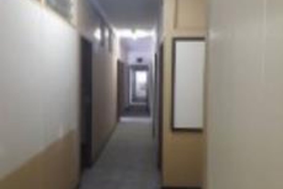 INDUSTRIAL PROPERTY WITH LOTS OF FUTURE POTENTIAL - Photo 4