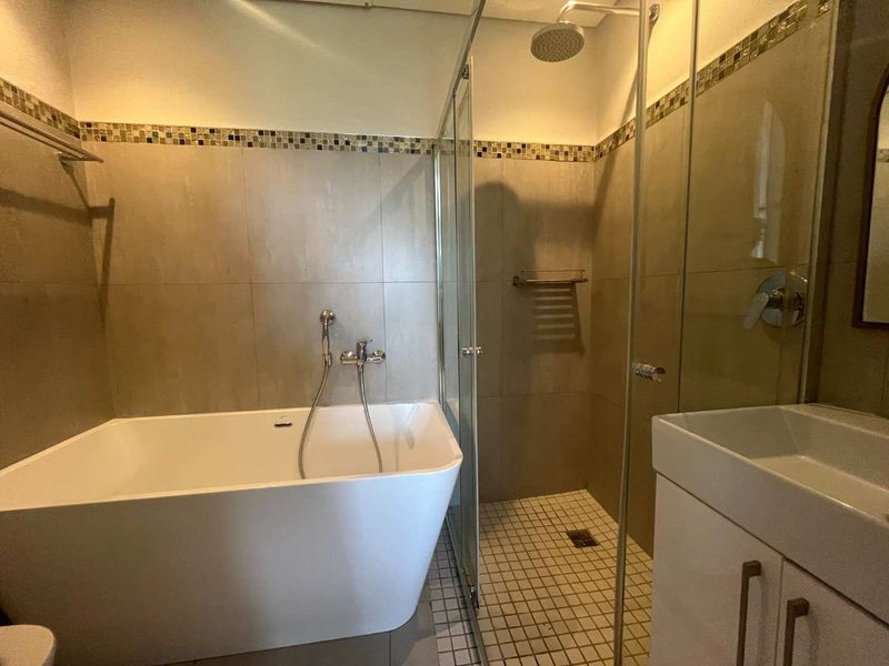 Imbali Ridge rental available. - Photo 9