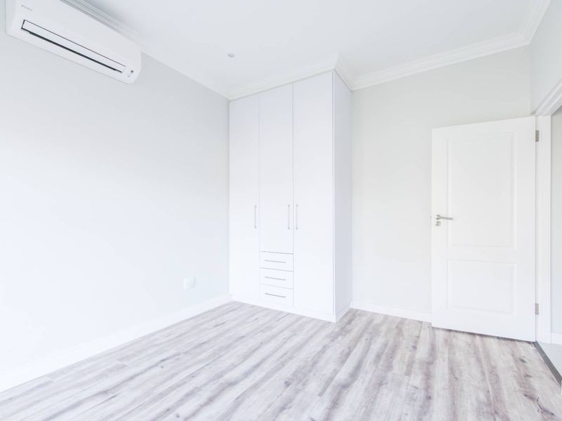 Three bedroom family home for rent on Val de Vie Estate - Photo 7
