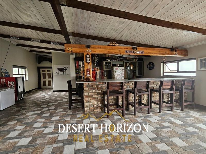 Swakopmund | Beachside Bliss: Your Dream Home Awaits - Photo 4