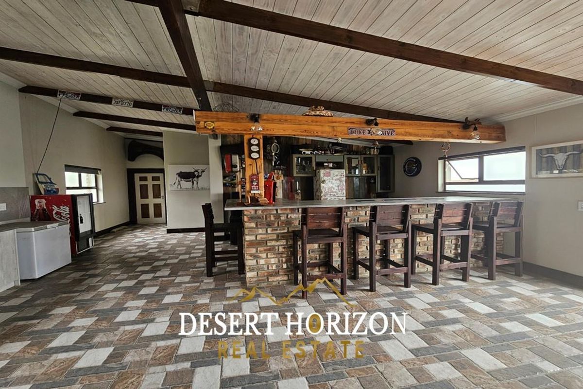 Swakopmund | Beachside Bliss: Your Dream Home Awaits - Photo 4