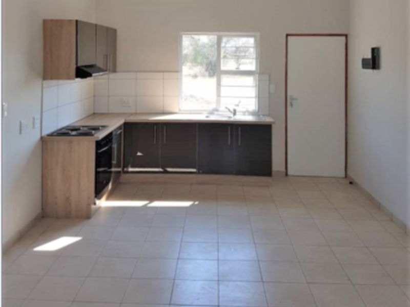 House For Sale in Otavi - Photo 5