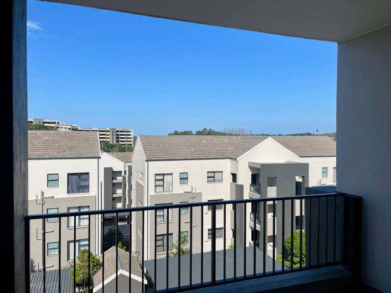 2 Bedroom Apartment to rent in Ballito Central - Photo 3