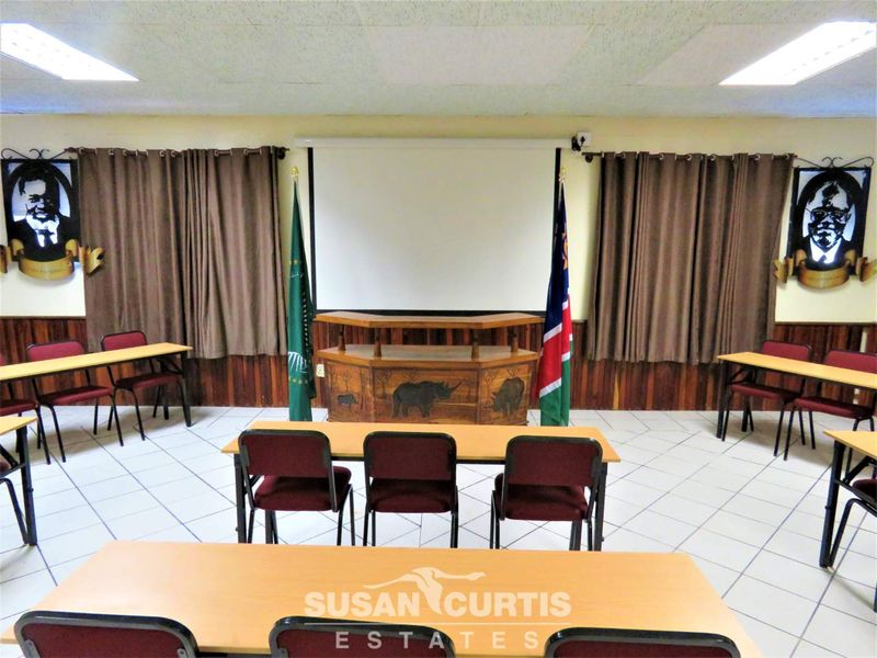 Gem in the Heart of the Kavango - Photo 6