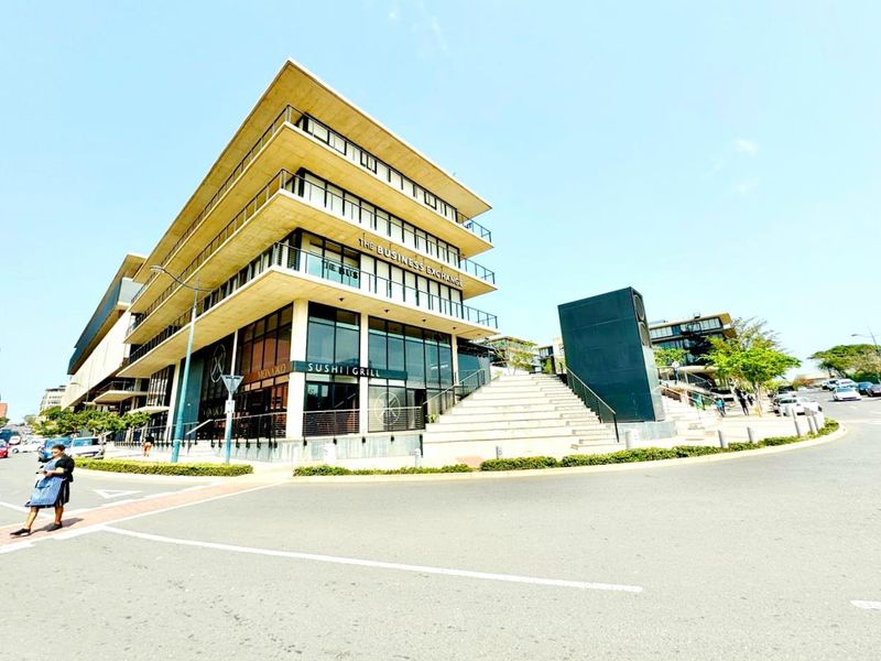 Prime Investment Opportunity | Vacant Land in the Heart of Umhlanga - Photo 10