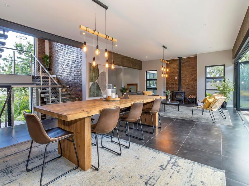 Modern day charm - Photo 8