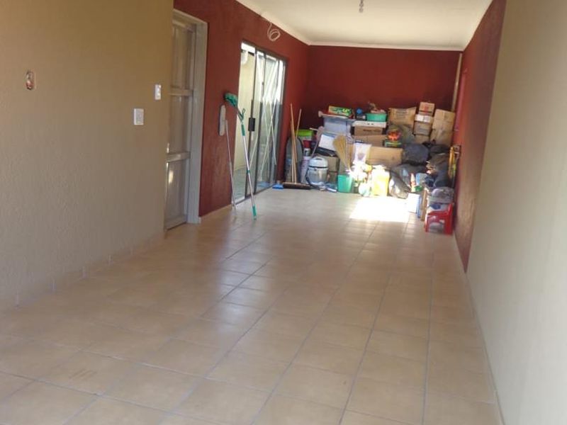 CLEAN SLATE - Photo 10