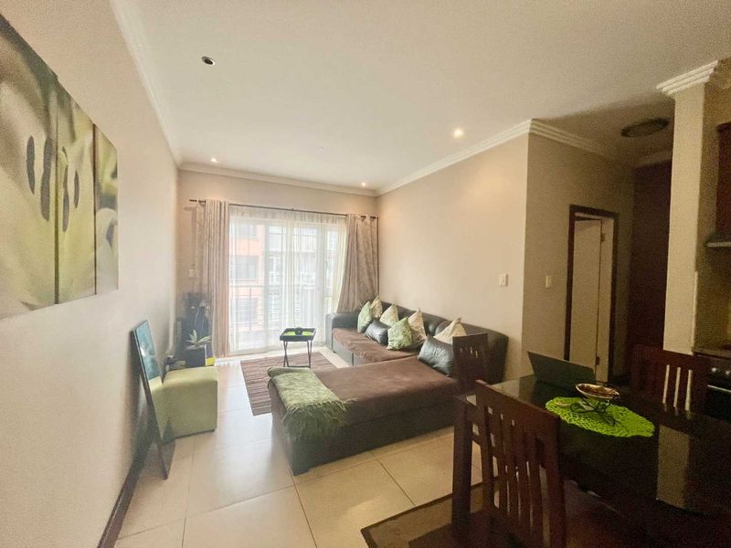 Hendra -  Great starter home or investment property - Photo 5