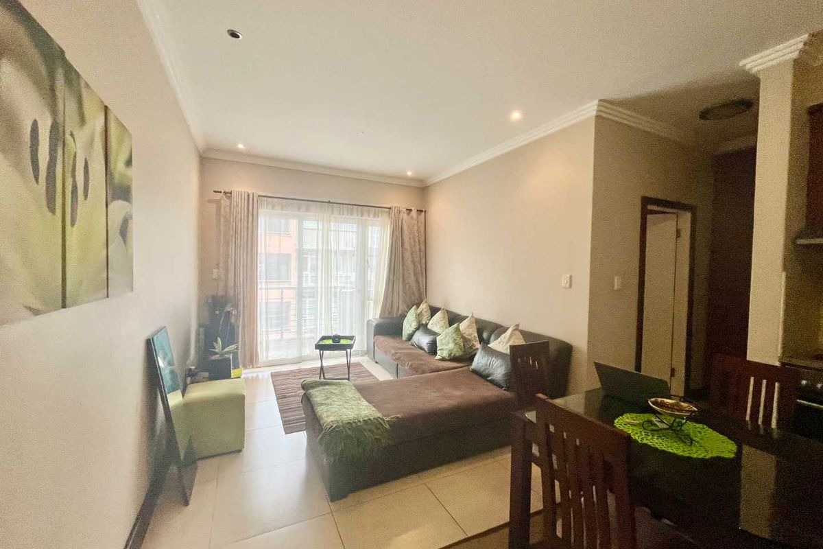 Hendra -  Great starter home or investment property - Photo 5