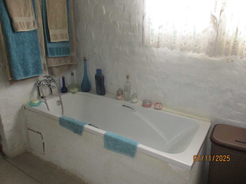 Charming Country Retreat in Henley on Klip - Photo 9