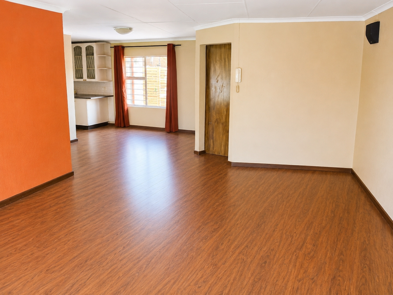 3 bedroom House Murrayfield - Photo 6