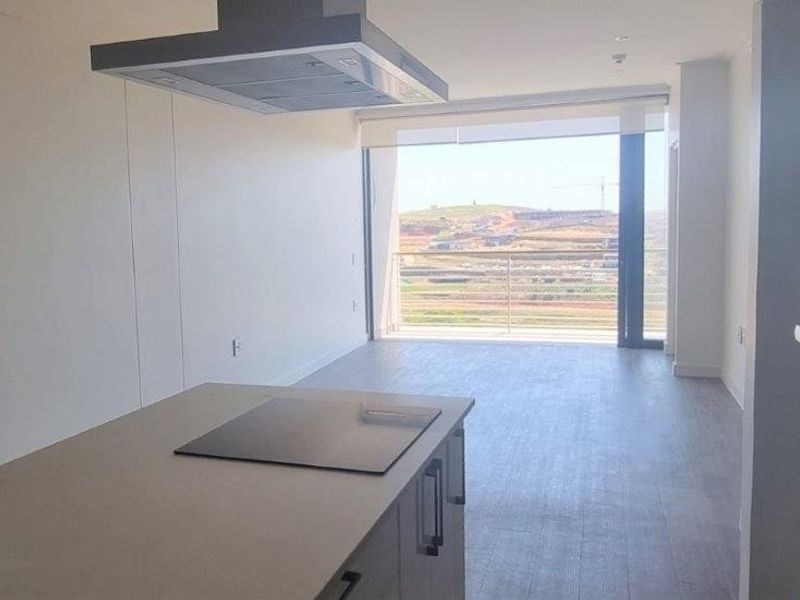Exclusive estate living for the discerning over 50’s! - Photo 6