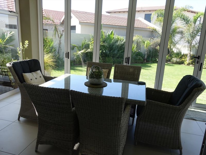 Kramersdorf-Contemporary Country lifestyle - Photo 6