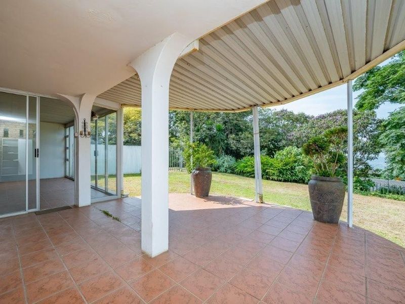 3 Bed Townhouse centrally located in Westville. - Photo 8