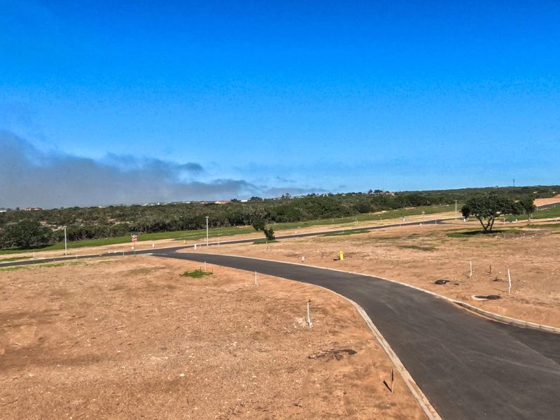 Now is you chance - make your real estate dream a reality! - Photo 10