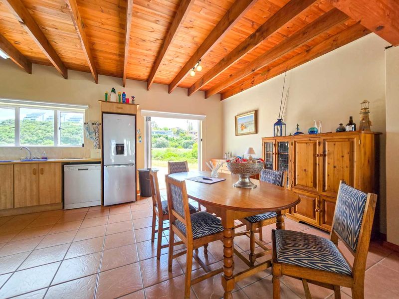 Your Undermilkwood hideaway awaits - Photo 9