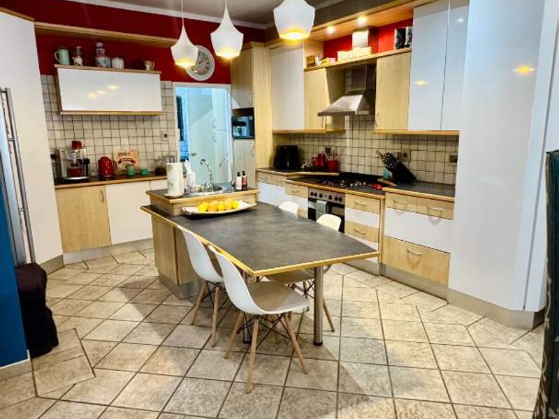 New Release - Photo 7