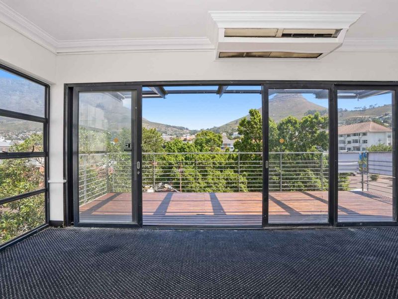 3 PRIME FLOORS TO LET IN GARDENS WITH PANORAMIC VIEWS - Photo 5