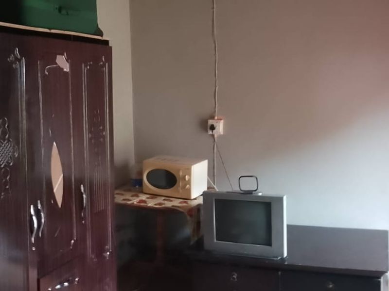 well located bisiness right very neat property - Photo 10