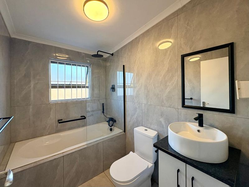 Brand-New Rental Homes Available in Merrivale - Photo 3