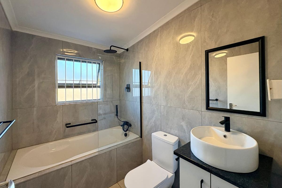 Brand-New Rental Homes Available in Merrivale - Photo 3