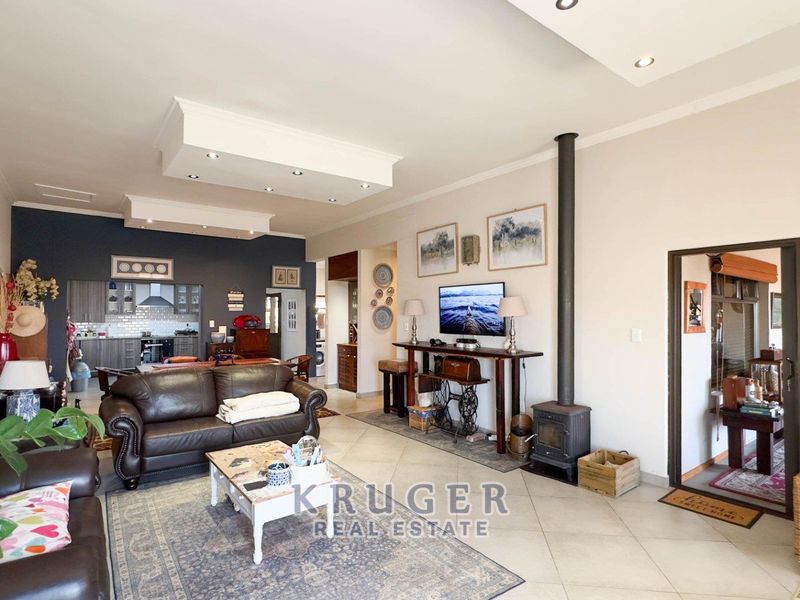 ✨ CORNER HOUSE FOR SALE IN SWAKOPMUND – OCEAN VIEW EXT 22 ✨ - Photo 2
