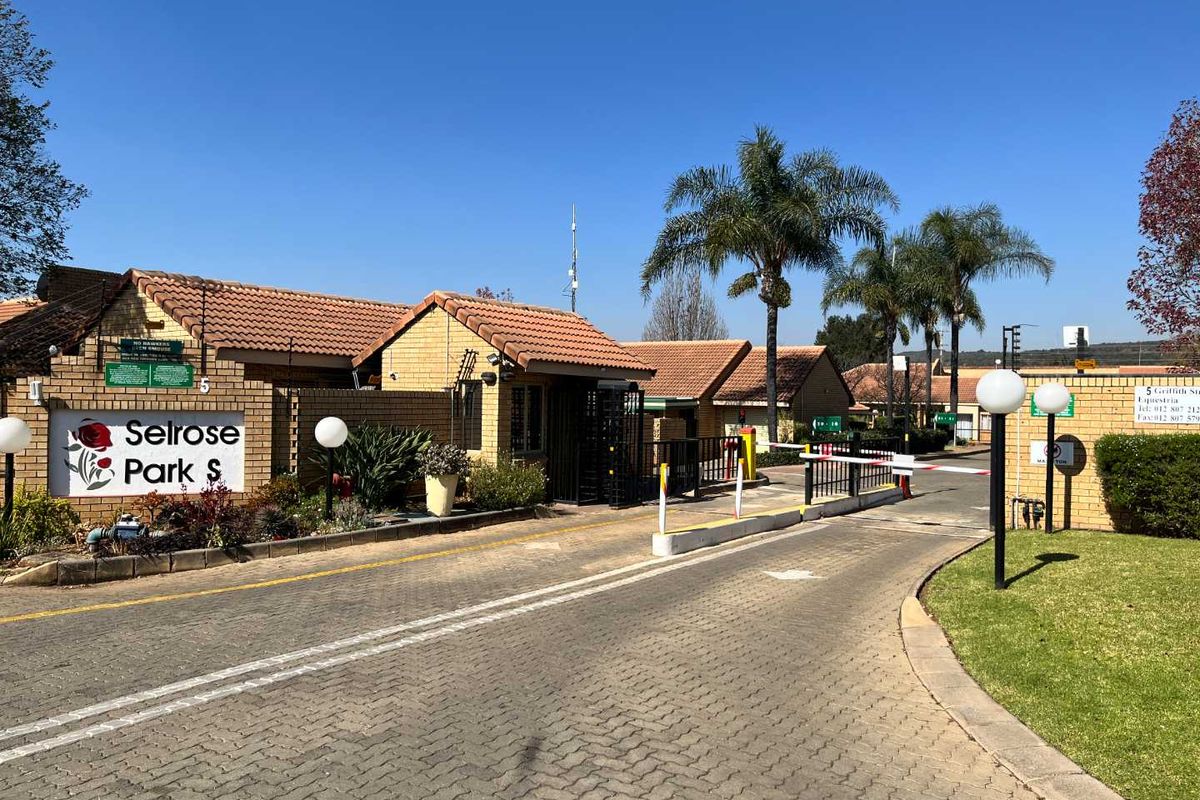 Retire in style! - Photo 2