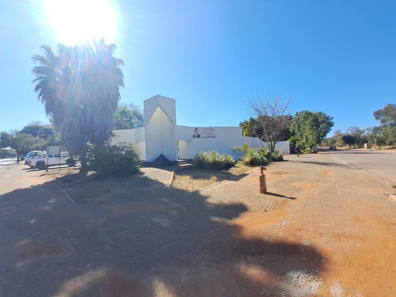 Presenting a significant commercial redevelopment opportunity - Photo 4