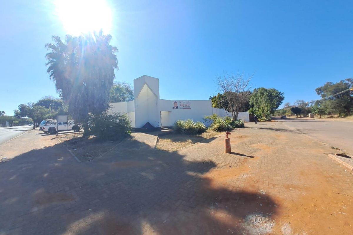 Presenting a significant commercial redevelopment opportunity - Photo 4