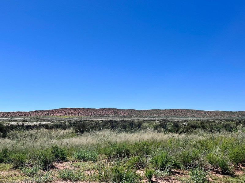 Farm close to Aroab - Photo 2